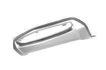 Acura MDX 2007-2013 Original Bumper Cover 08P46-STX-200 photo 3
