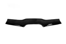 Subaru Tribeca 2005-2014 Hood Deflector Original E231SXA000 photo 1