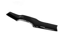Subaru Tribeca 2005-2014 Hood Deflector Original E231SXA000 photo 2
