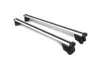 Audi Q5 2008-2017 Sale! Original Roof Rack Cross Bars (Set) photo 1
