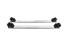Audi Q5 2008-2017 Sale! Original Roof Rack Cross Bars (Set) photo 4