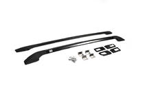Nissan Primera P12 2002–2007 Original Roof Rails for SW photo 1