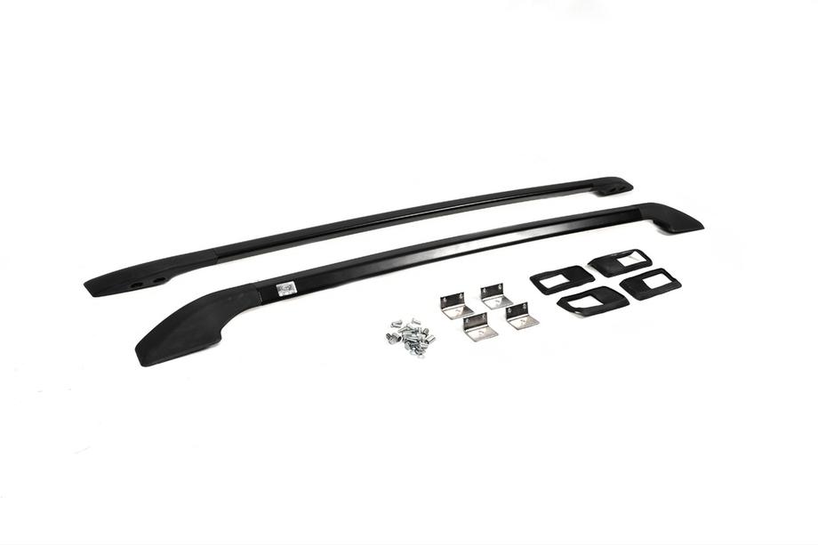 Nissan Primera P12 2002–2007 Original Roof Rails for SW Image