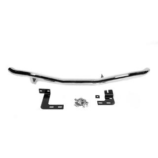 Rear Guard D125201 (Stainless Steel) photo 4