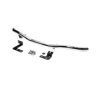 Rear Guard D125201 (Stainless Steel) photo 2
