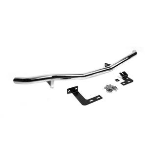 Rear Guard D125201 (Stainless Steel) photo 3