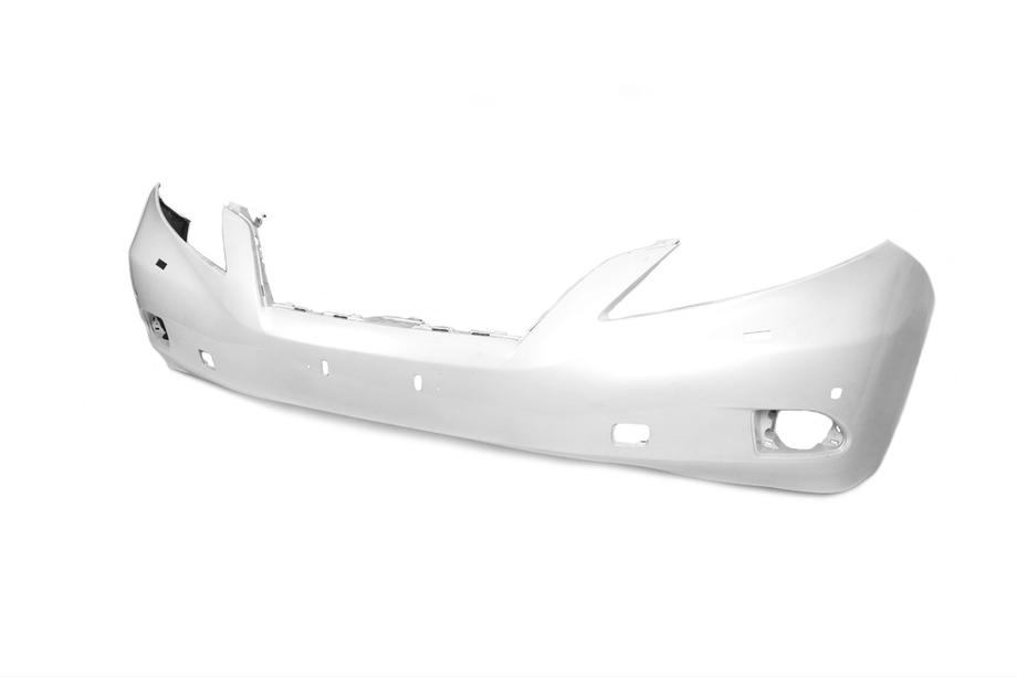 Lexus RX 2009-2015 Front bumper Original (new) Image