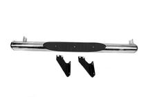Toyota Rav 4 2001-2005 Rear Guard RREO770 (Stainless Steel) photo 2