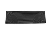 Lexus LX570/450d 2008-2022 Original Floor Mats 3rd Row pt908-600-8614 photo 1