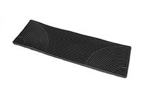 Lexus LX570/450d 2008-2022 Original Floor Mats 3rd Row pt908-600-8614 photo 2