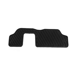 Rubber Floor Mats J501SXA300 (3rd Row, Original) Subaru Tribeca 2005-2014 photo 1