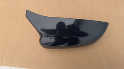 BMW 3 Series G20/G21 2018- M-Style mirror caps (1 pc left) photo 3