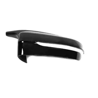M-Style mirror caps (1 pc left) BMW 3 Series G20/G21 2018- photo 1