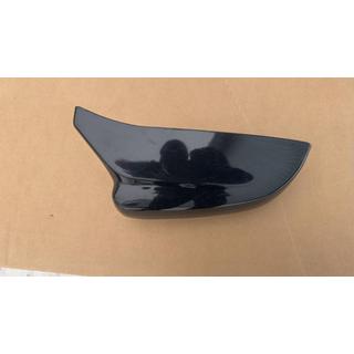 M-Style mirror caps (1 pc left) BMW 3 Series G20/G21 2018- photo 3