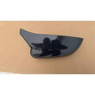 M-Style mirror caps (1 pc left) BMW 3 Series G20/G21 2018- photo 3