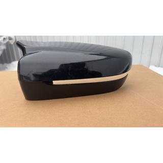 M-Style mirror caps (1 pc left) BMW 3 Series G20/G21 2018- photo 2