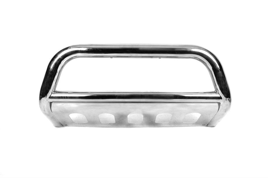 Universal Bull Bar A130308 (without brackets) Image