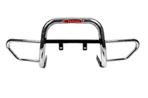 Universal bull bar DJ05071806 (without mounting brackets) photo 1