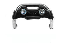Universal Bull Bar A124551 photo 1