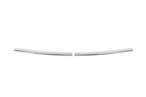 Volkswagen Golf 7/E-Golf 2012-2020 Grille Covers 2017-2020 (Stainless Steel) photo 6