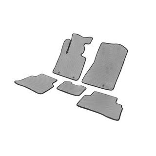 EVA Floor Mats (Gray) photo 2