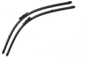 Buy wipers for Volkswagen