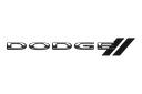 brand icon